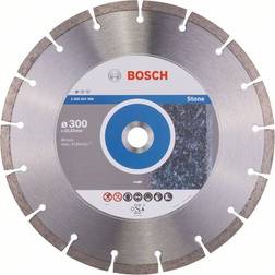 Bosch Standard for Stone 2 608 602 601