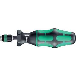 Wera 05074716001 Destornillador de torque