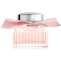 Chloé L'Eau EdT 1 fl oz