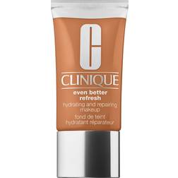 Clinique Even Better Refresh Fondotinta 30 ml Marrone unisex