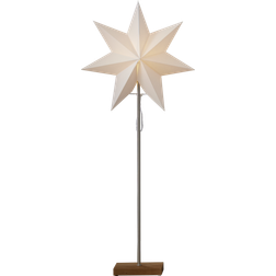 Star Trading Totto Julstjärna 80cm