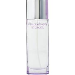 Clinique Happy in Bloom 2017 EdP 1.7 fl oz