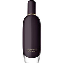 Clinique Aromatics in Black EdP 30ml