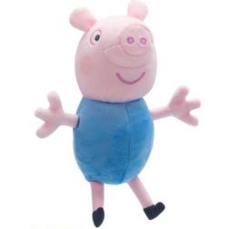 Character Gurli Gris Gustav 15cm