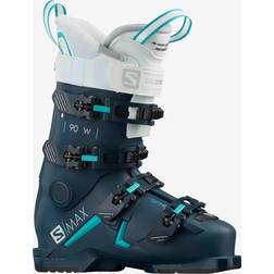 Salomon S/Max 90 W