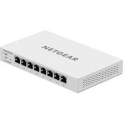 Netgear GC108PP