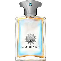 Amouage Portrayal Man EdP 50ml