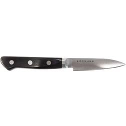 Satake Pro SP802727 Coltello per Sbucciare 8 cm