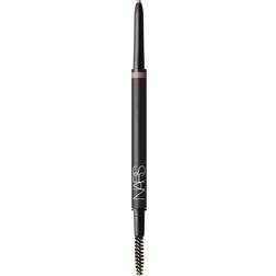 NARS Crayon à sourcils Brow Perfector