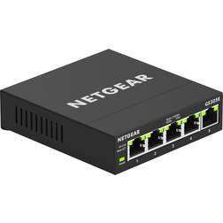 Netgear GS305E