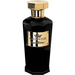 Amouroud Oud Tabac EdP 100ml