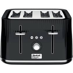 Tefal Loft