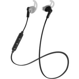 Streetz HL-598/599