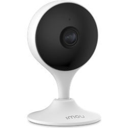 Imou Cue2 Indoor Camera 1080p 2mp White