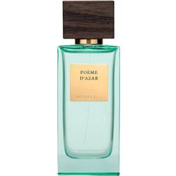 Rituals Poème D'Azar EdP 60ml