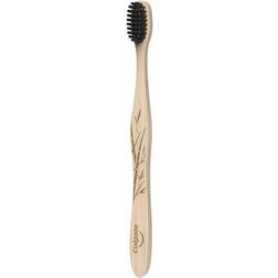 Colgate Bamboo Charcoal Soft