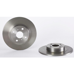 Brembo 08.A140.10