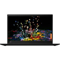 Lenovo ThinkPad X1 Carbon 20QD003HGE