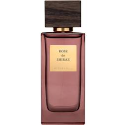 Rituals Rose De Shiraz EdP 60ml