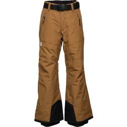 8848 Altitude Inca Pant Jr