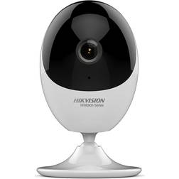 Hikvision Ip Wifi 2 Megapixel HWC-C120-D/W