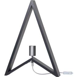 Star Trading Sparkling Jullampa 48cm