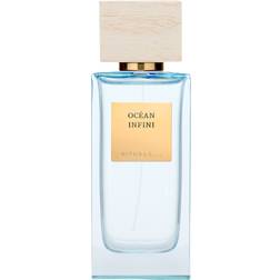 Rituals Océan Infini EdP 60ml