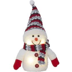 Star Trading Joylight Jullampa 25cm