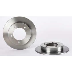 Brembo 08.B304.10