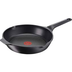 Tefal Aroma 11 "