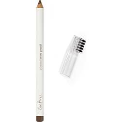 Ere Perez Almond Oil Eyebrow Pencil Perfect