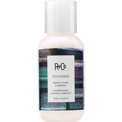 R+Co Television Perfect Shampoo