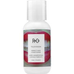 R+Co Television Perfect Hair Conditioner 1.7fl oz