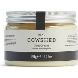 Cowshed Heal Foot Cream 150g