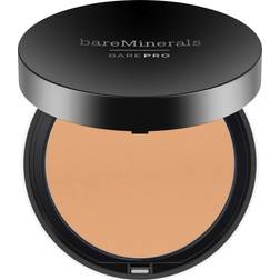 BareMinerals BarePRO Performance Wear Powder Foundation #15 Sandalwood