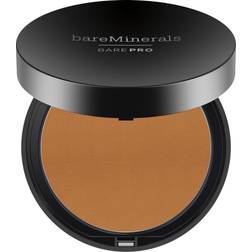 BareMinerals BarePRO Performance Wear Powder Foundation #25 Cinnamon