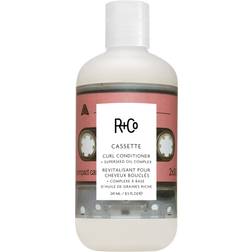 R+Co Cassette Curl Conditioner 241ml