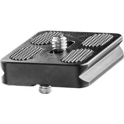 Syrp SY0012-8002