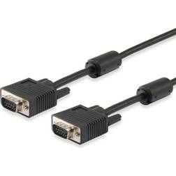 Equip VGA-VGA