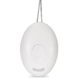 Nexa Mini Telecomando Mkft-1704