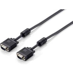 Equip VGA-VGA 8m
