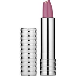 Clinique Dramatically Different Lipstick Rouge à lèvres contour parfait