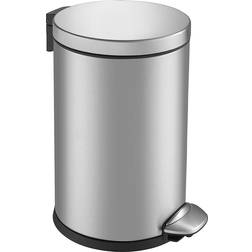 Eko Luna Step Bin 5L