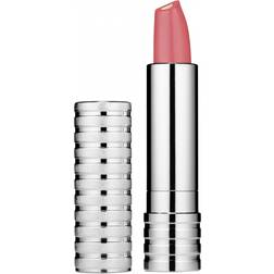 Clinique Dramatically Different Lipstick #26 Vintage