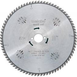 Metabo Multi Cut (628091000)