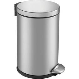 Eko Luna Step Bin