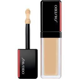 Shiseido Correttore Self-Refreshing Concealer Female 5.8 ml