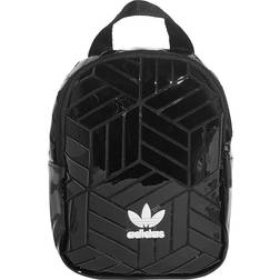 adidas Mini 3D Backpack - Black