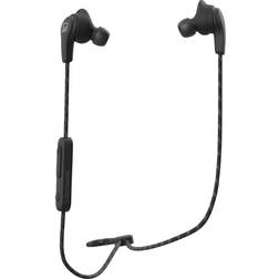 Braven Flye Sport Burst