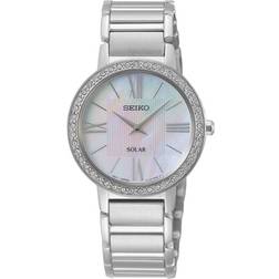 Seiko Solar (SUP431P1)